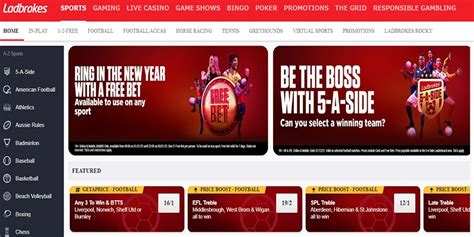 ladbrokes sports|ladbrokes deutschland.